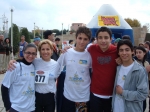 Corato2005 199.jpg
