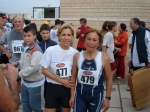 Corato2005 200.jpg