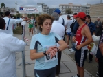 Corato2005 201.jpg