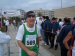 Corato2005 202.jpg