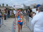 Corato2005 203.jpg