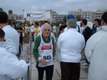 Corato2005 204.jpg