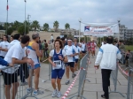 Corato2005 206.jpg