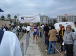 Corato2005 208.jpg