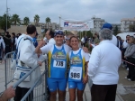Corato2005 215.jpg