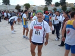 Corato2005 216.jpg