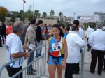 Corato2005 217.jpg