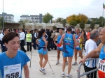 Corato2005 218.jpg