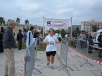 Corato2005 220.jpg