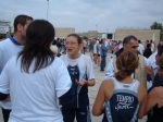 Corato2005 222.jpg