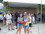 Corato2005 227.jpg