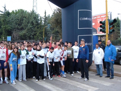 Clicca per vedere l'immagine alla massima grandezza