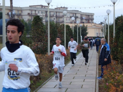 Clicca per vedere l'immagine alla massima grandezza