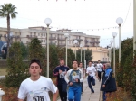 stracorato 089.jpg