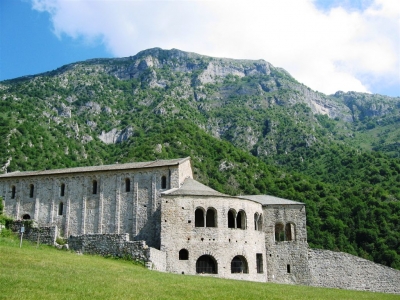 Clicca per vedere l'immagine alla massima grandezza