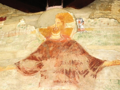 Clicca per vedere l'immagine alla massima grandezza
