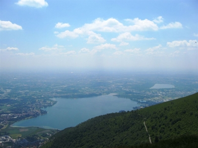 Clicca per vedere l'immagine alla massima grandezza