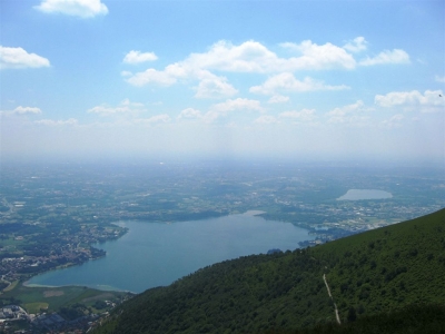 Clicca per vedere l'immagine alla massima grandezza