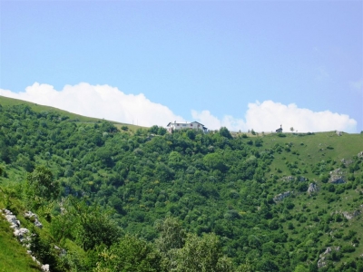 Clicca per vedere l'immagine alla massima grandezza