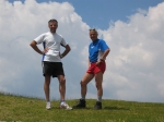 Nome del file=138_3812.JPG
Dimensione del file=84KiB
Dimensioni=1024x768
Aggiunta il=08 Giu 2006 138_3812.JPG