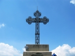 Nome del file=138_3814.JPG
Dimensione del file=69KiB
Dimensioni=1024x768
Aggiunta il=08 Giu 2006 138_3814.JPG