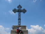 Nome del file=138_3816.JPG
Dimensione del file=65KiB
Dimensioni=1024x768
Aggiunta il=08 Giu 2006 138_3816.JPG