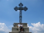 Nome del file=138_3817.JPG
Dimensione del file=70KiB
Dimensioni=1024x768
Aggiunta il=08 Giu 2006 138_3817.JPG
