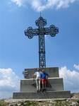 Nome del file=138_3818.JPG
Dimensione del file=54KiB
Dimensioni=576x768
Aggiunta il=08 Giu 2006 138_3818.JPG