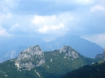 Nome del file=138_3819.JPG
Dimensione del file=85KiB
Dimensioni=1024x768
Aggiunta il=08 Giu 2006 138_3819.JPG
