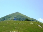 Nome del file=138_3820.JPG
Dimensione del file=98KiB
Dimensioni=1024x768
Aggiunta il=08 Giu 2006 138_3820.JPG