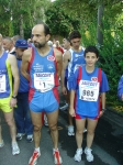 zz 038.jpg