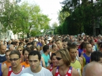 zz 042.jpg