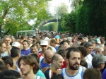 zz 043.jpg