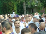 zz 046.jpg