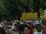 zz 047.jpg