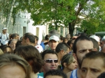 zz 048.jpg