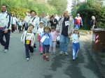 zz 061.jpg