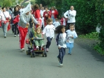 zz 076.jpg