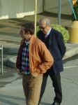 zz 105.jpg