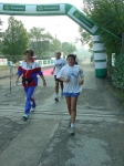 zz 106.jpg