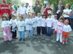 zz 124.jpg
