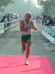 zz 174.jpg