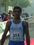 zz 182.jpg