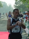zz 192.jpg