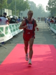 zz 208.jpg