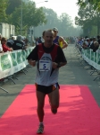 Nome del file=zz 209.jpg
Dimensione del file=590KiB
Dimensioni=960x1280
Aggiunta il=08 Ott 2006 zz 209.jpg