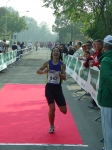 Nome del file=zz 214.jpg
Dimensione del file=556KiB
Dimensioni=960x1280
Aggiunta il=08 Ott 2006 zz 214.jpg