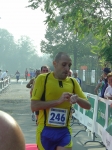 zz 241.jpg