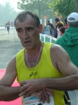 Nome del file=zz 242.jpg
Dimensione del file=563KiB
Dimensioni=960x1280
Aggiunta il=08 Ott 2006 zz 242.jpg