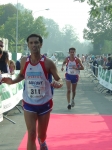 zz 247.jpg